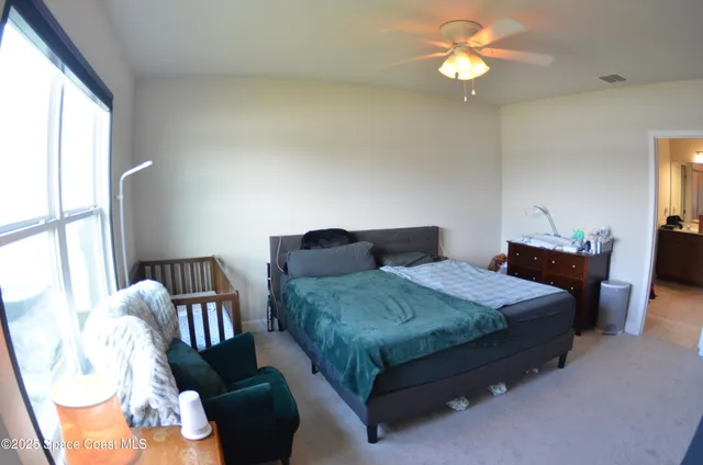 $399,000 | 125 Lavenna Avenue, St. Cloud, FL 34771