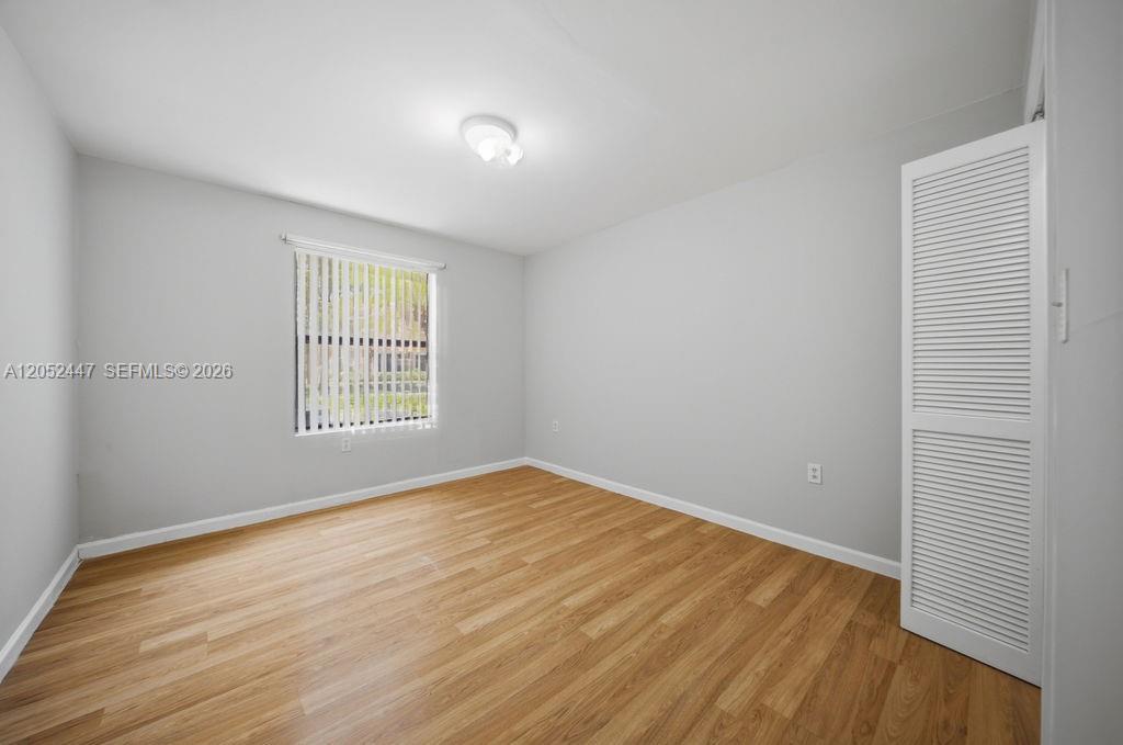 15560 Southwest 104th Terrace, Unit 6110 Miami, FL 33196 - Photo 13 of 24