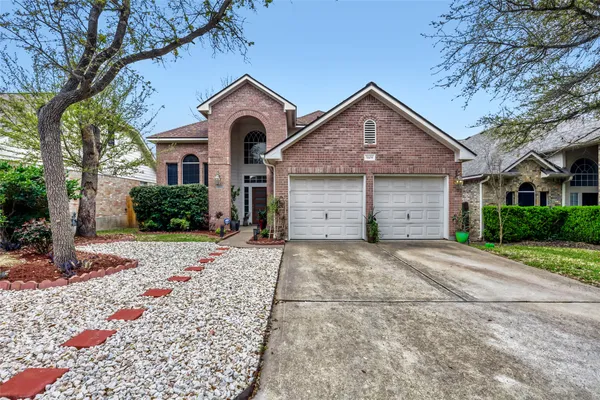 $3,000 | 5109 Scottish Thistle Drive, Austin, TX 78739
