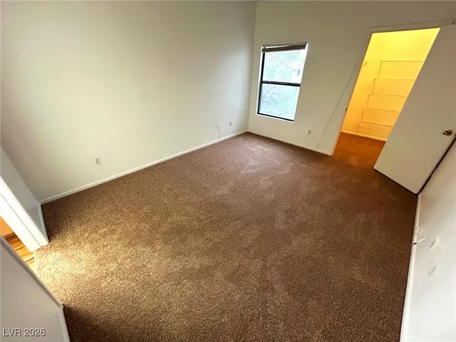 $1,450 | 8250 North Grand Canyon Drive, Unit 2038, Las Vegas, NV 89166