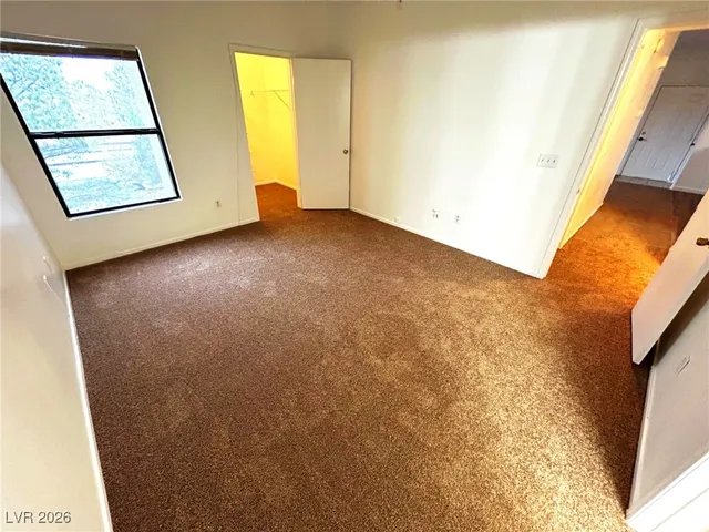 $1,450 | 8250 North Grand Canyon Drive, Unit 2038, Las Vegas, NV 89166