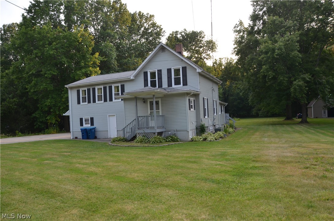 2248 River Road Willoughby, OH 44094 - Photo 1 of 12 Gallery Image 1