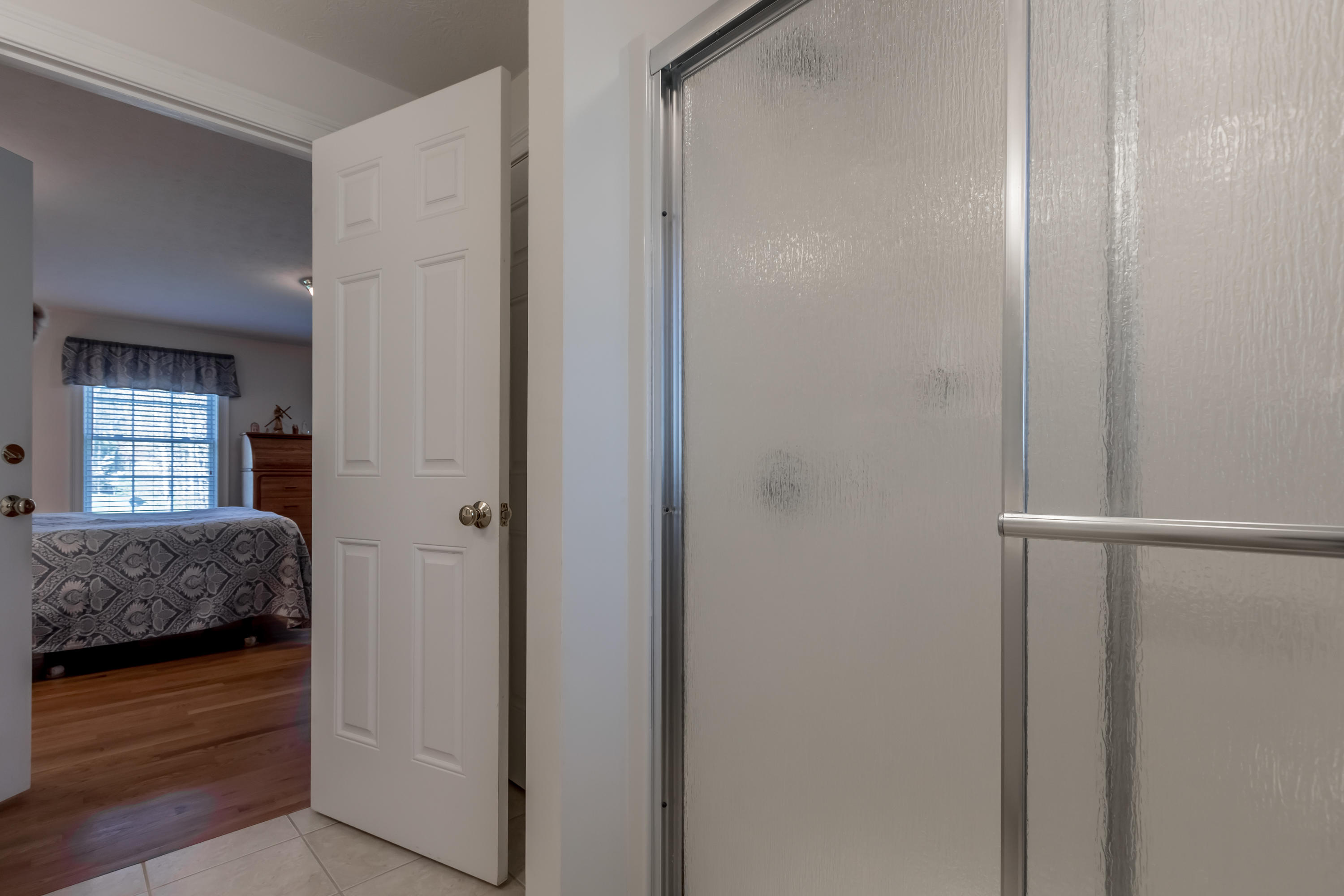 25 Woodspell Road Scarborough, ME 04074 - Photo 35 of 98 20210507tr-51052