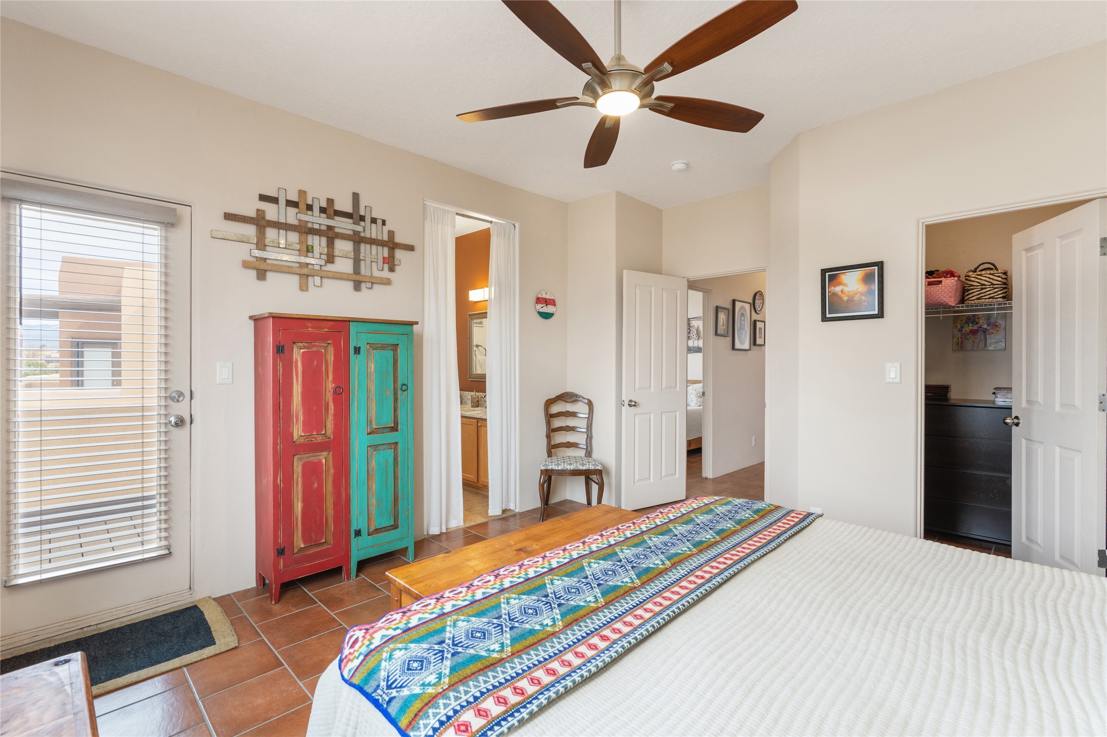 18 Emory Pass Santa Fe, NM 87508 - Photo 21 of 42