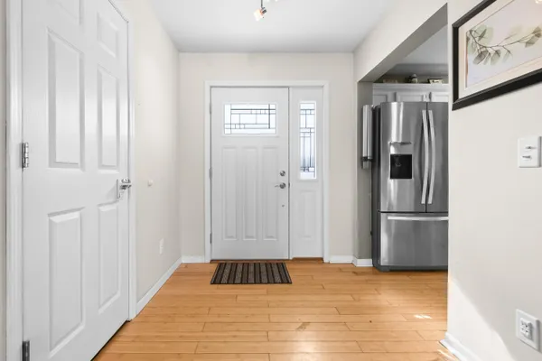 $363,900 | 228 Ambler Drive, Brooklyn, MI 49230