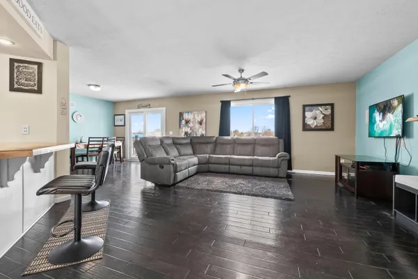 $363,900 | 228 Ambler Drive, Brooklyn, MI 49230