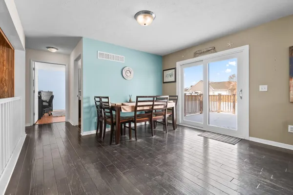 $363,900 | 228 Ambler Drive, Brooklyn, MI 49230