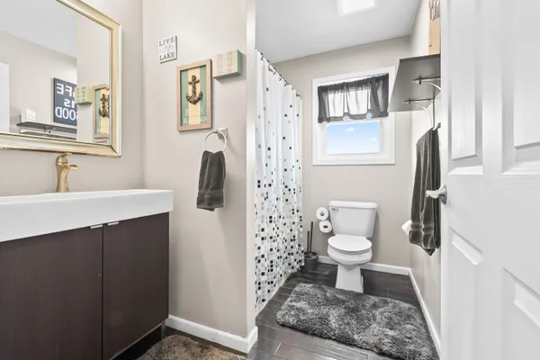 $363,900 | 228 Ambler Drive, Brooklyn, MI 49230