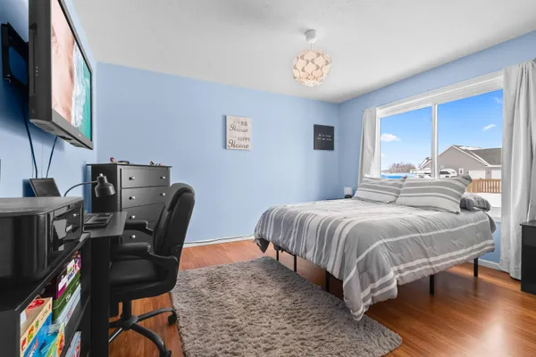 $363,900 | 228 Ambler Drive, Brooklyn, MI 49230