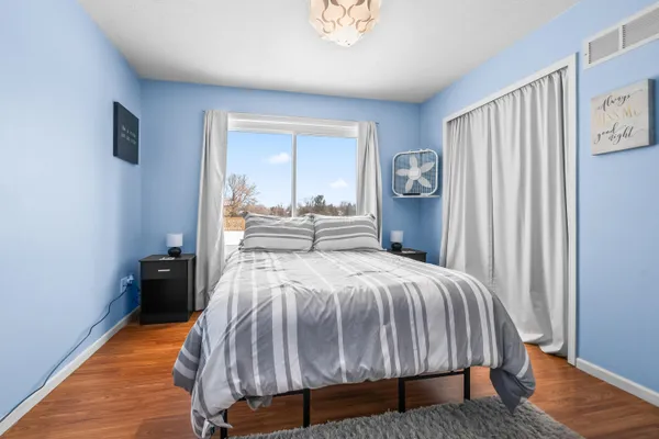 $363,900 | 228 Ambler Drive, Brooklyn, MI 49230