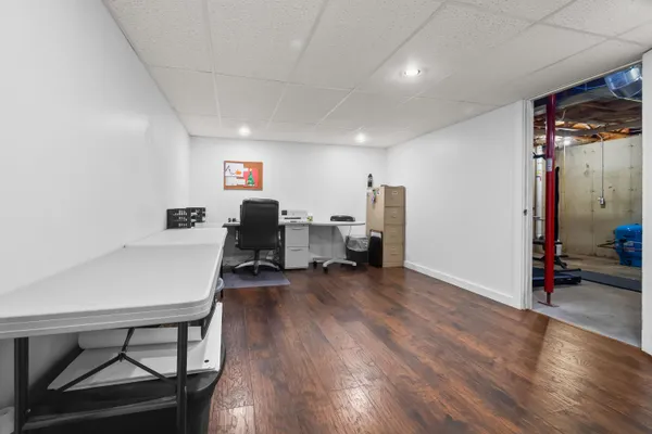 $363,900 | 228 Ambler Drive, Brooklyn, MI 49230