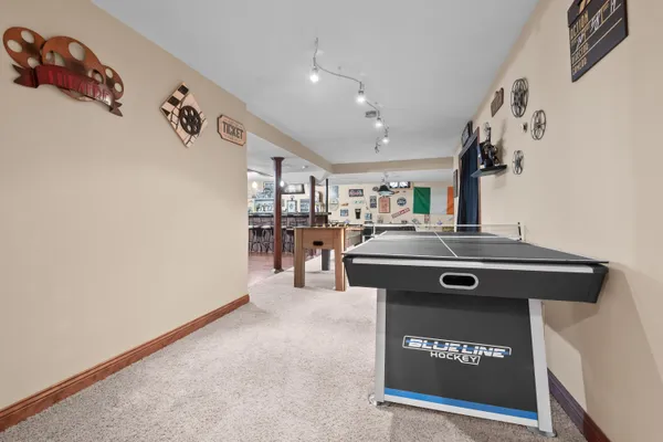 $363,900 | 228 Ambler Drive, Brooklyn, MI 49230