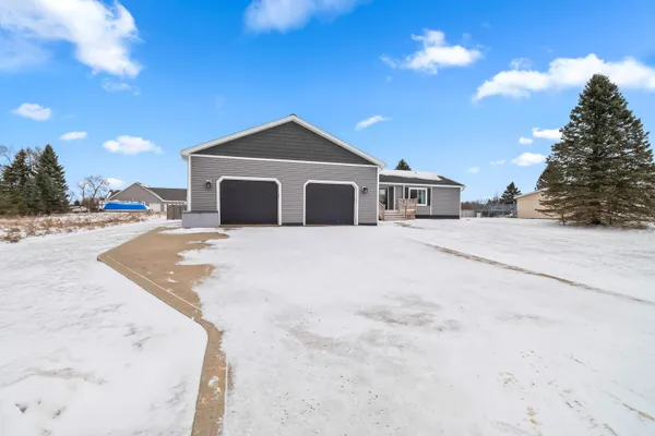 $363,900 | 228 Ambler Drive, Brooklyn, MI 49230