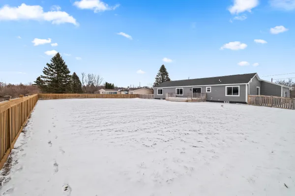 $363,900 | 228 Ambler Drive, Brooklyn, MI 49230
