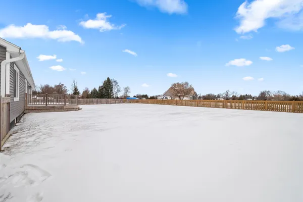 $363,900 | 228 Ambler Drive, Brooklyn, MI 49230