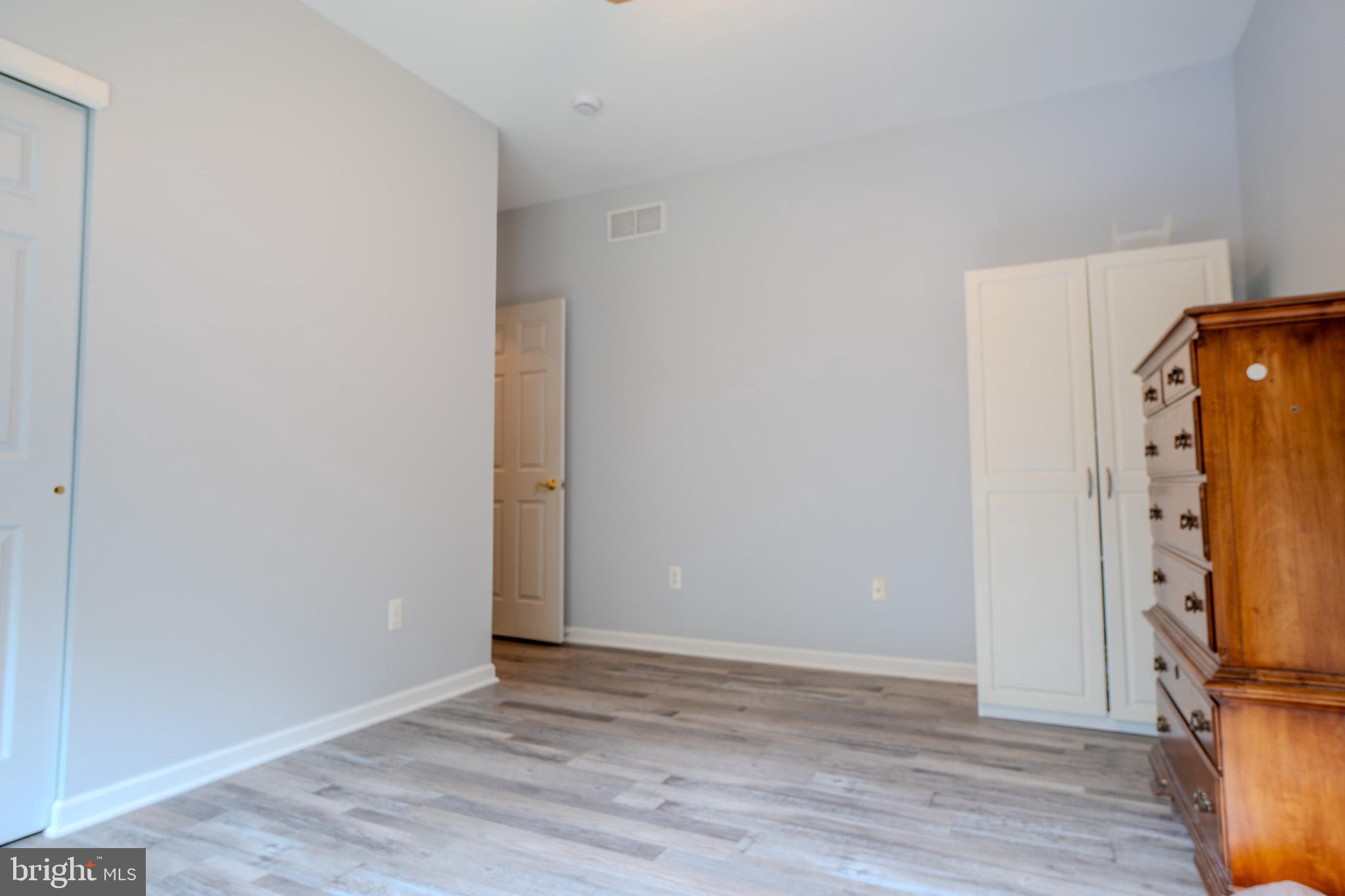 46 Beckers Corner West Creek, NJ 08092 - Photo 47 of 70 Main Floor 5th Bedroom