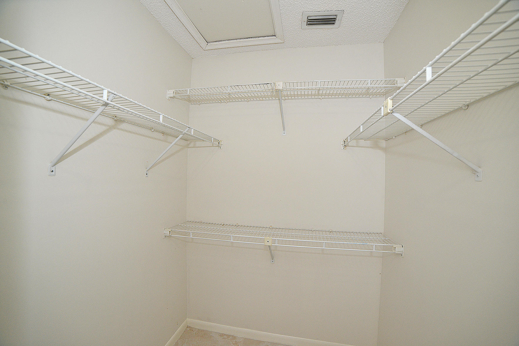 9941 Three Lakes Circle Boca Raton, FL 33428 - Photo 21 of 24 AK2_9994A