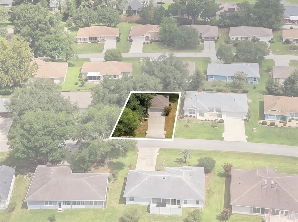 6127 Southwest 84th Place Road Ocala, FL 34476 - Photo 27 of 30 Gallery Image 27