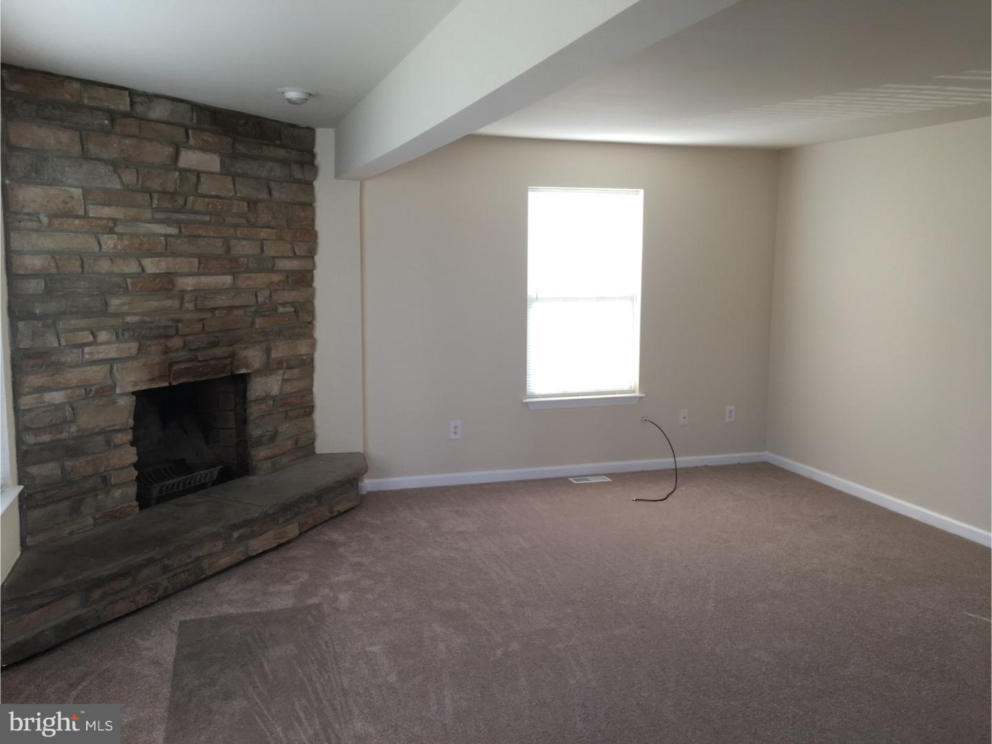 1173 Monmouth Road Eastampton, NJ 08060 - Photo 2 of 13