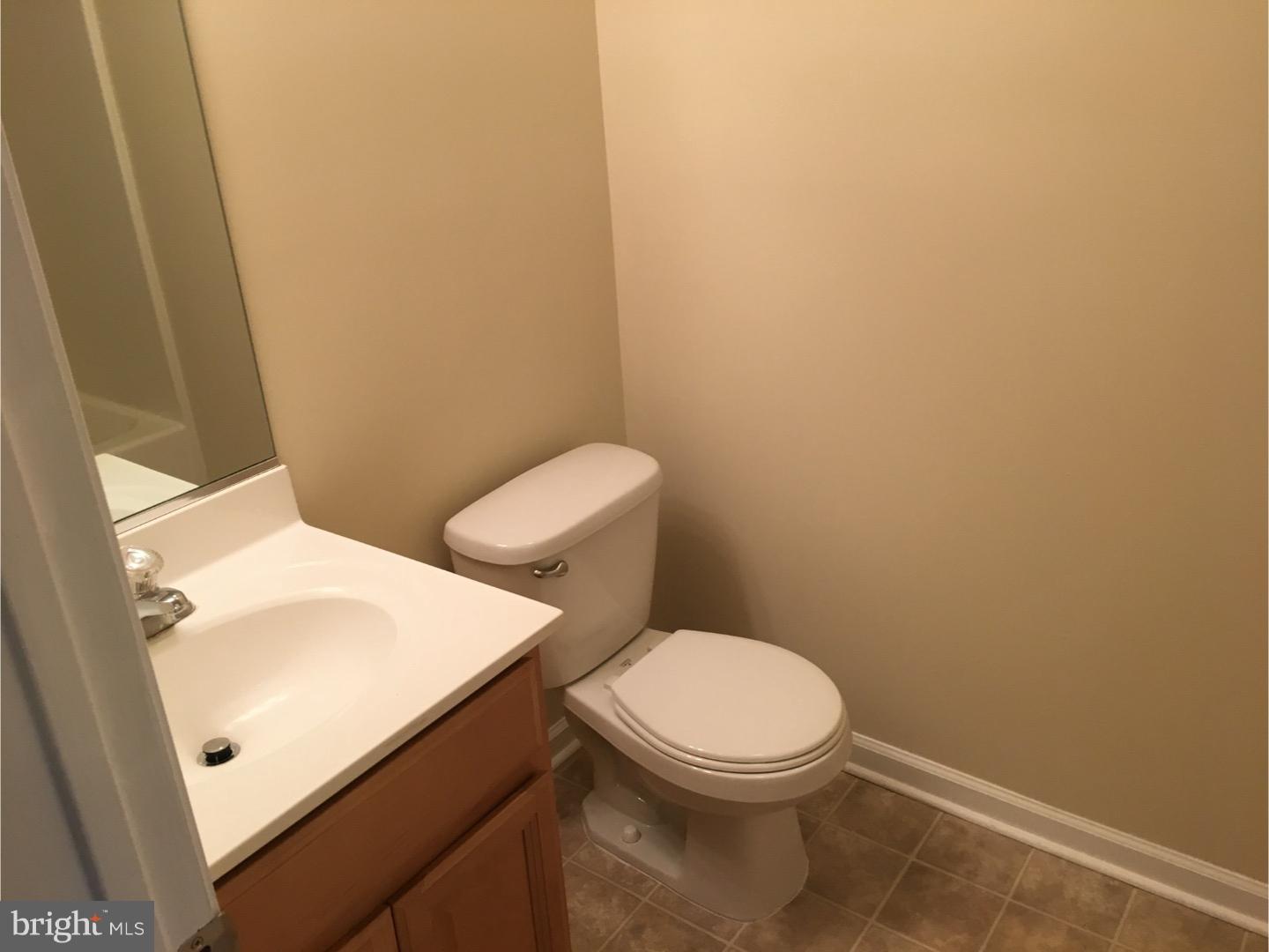 1173 Monmouth Road Eastampton, NJ 08060 - Photo 11 of 13