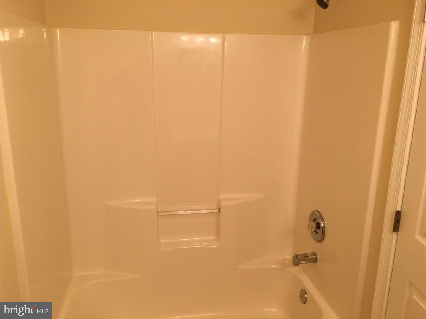 1173 Monmouth Road Eastampton, NJ 08060 - Photo 12 of 13