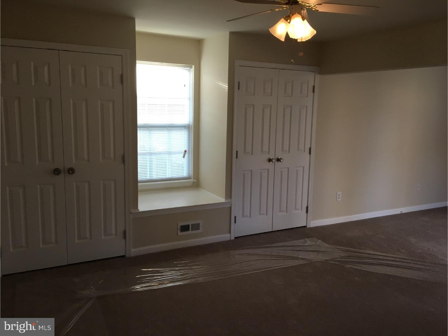 1173 Monmouth Road Eastampton, NJ 08060 - Photo 3 of 13