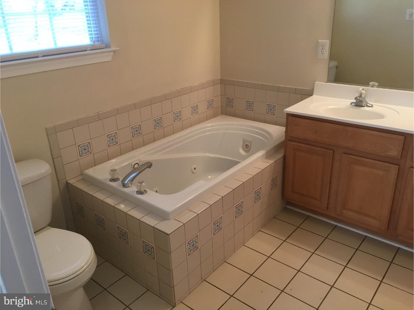 1173 Monmouth Road Eastampton, NJ 08060 - Photo 4 of 13