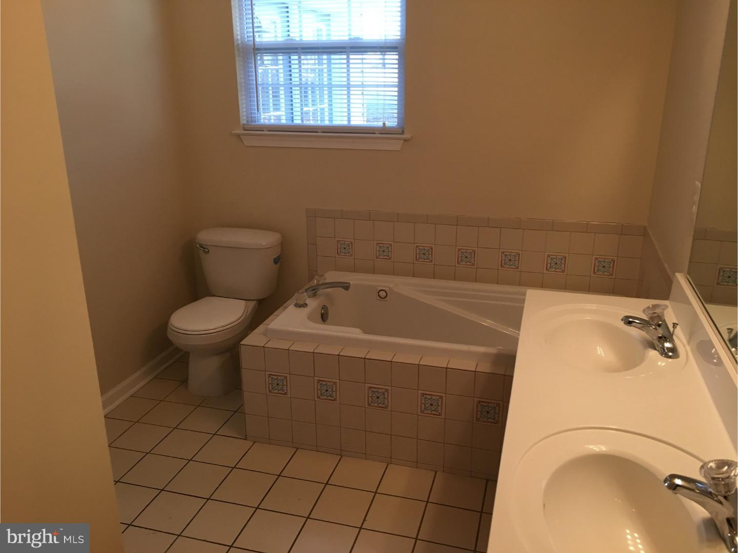 1173 Monmouth Road Eastampton, NJ 08060 - Photo 5 of 13