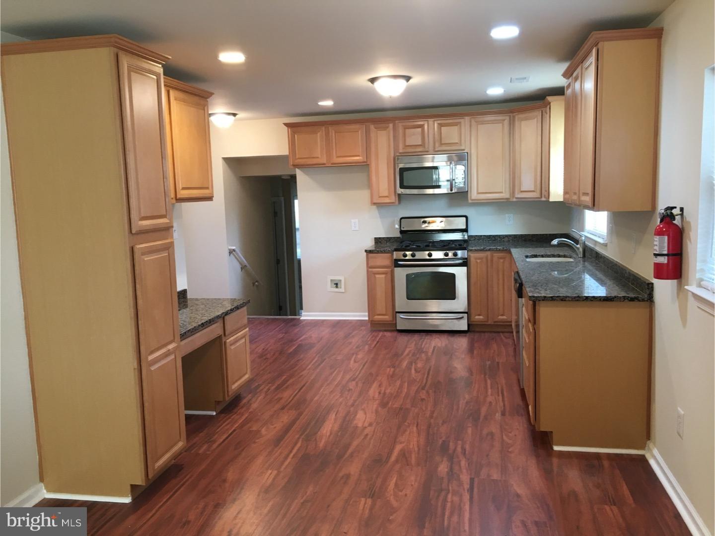 1173 Monmouth Road Eastampton, NJ 08060 - Photo 6 of 13