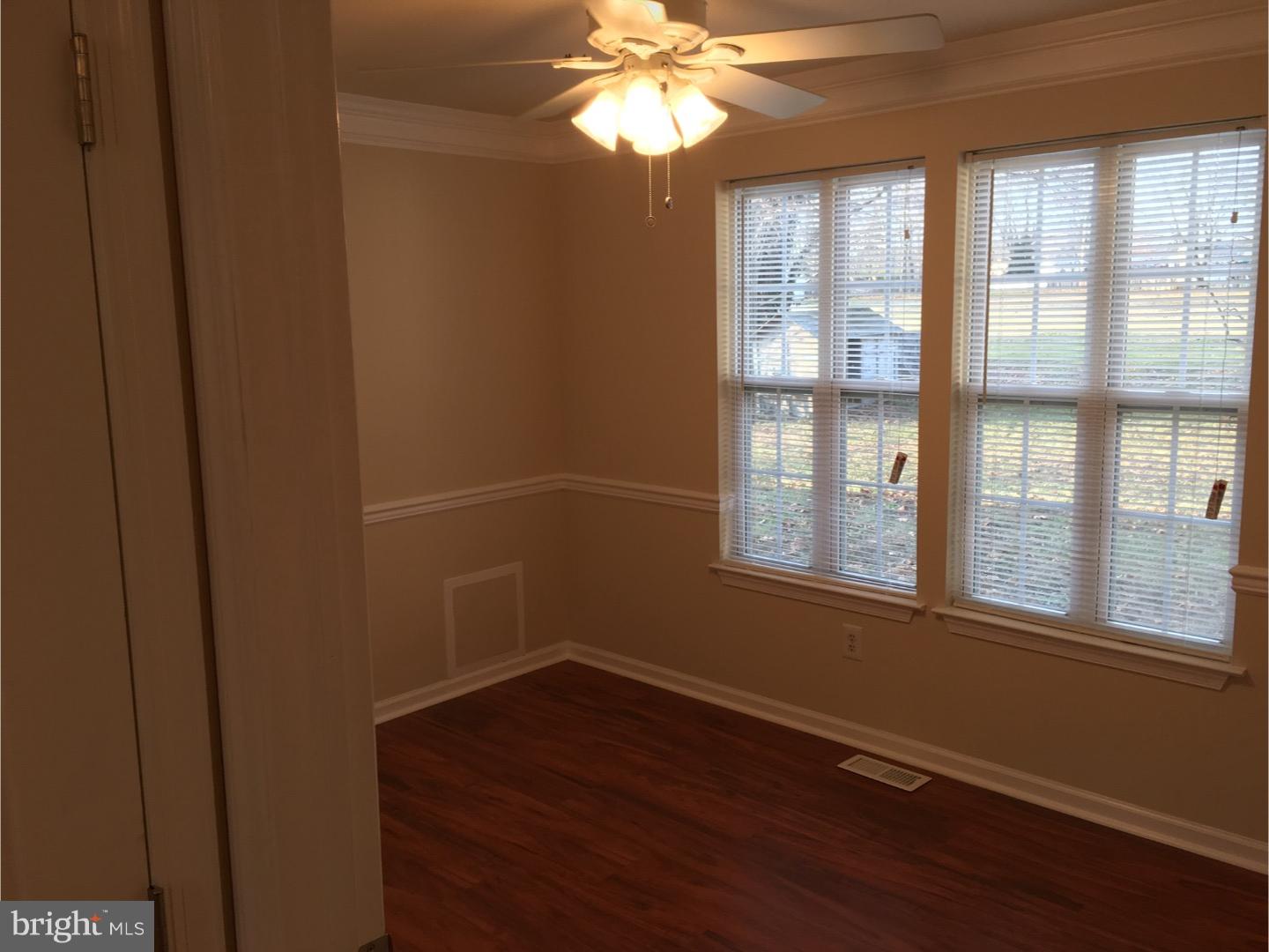 1173 Monmouth Road Eastampton, NJ 08060 - Photo 7 of 13