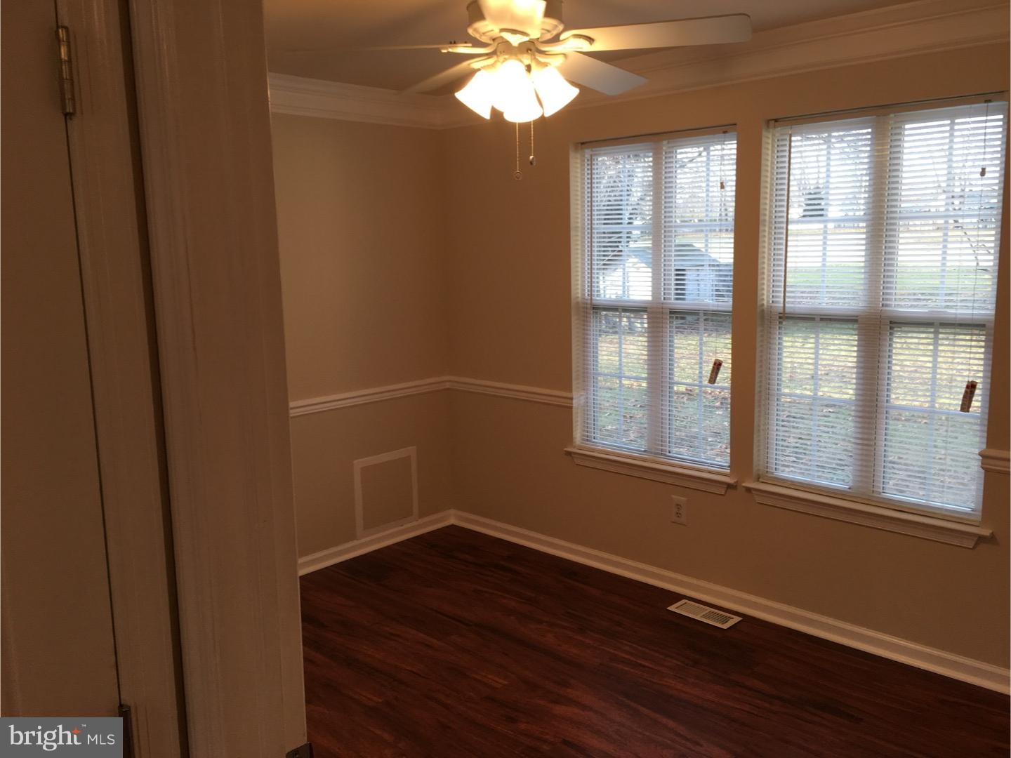 1173 Monmouth Road Eastampton, NJ 08060 - Photo 8 of 13