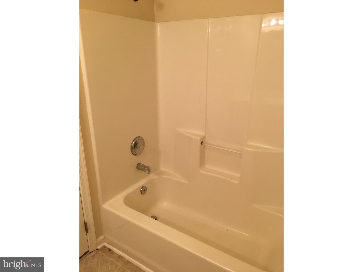1173 Monmouth Road Eastampton, NJ 08060 - Photo 9 of 13