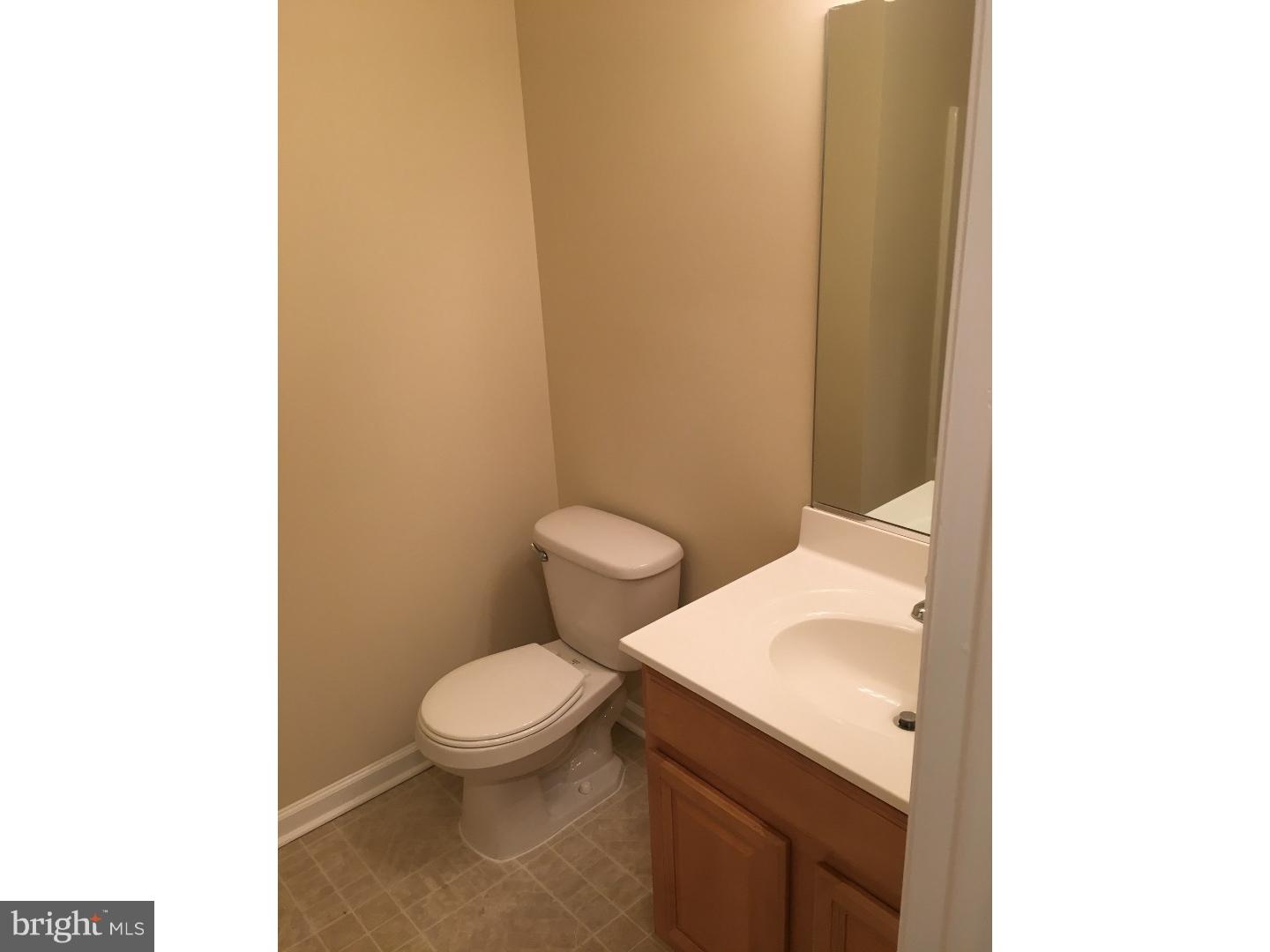 1173 Monmouth Road Eastampton, NJ 08060 - Photo 10 of 13