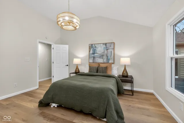 $350,000 | 8764 Sugar Pine Point, Indianapolis, IN 46256