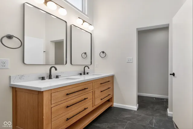 $350,000 | 8764 Sugar Pine Point, Indianapolis, IN 46256