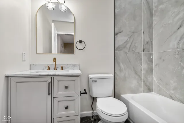 $350,000 | 8764 Sugar Pine Point, Indianapolis, IN 46256