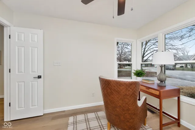 $350,000 | 8764 Sugar Pine Point, Indianapolis, IN 46256