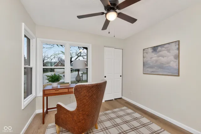 $350,000 | 8764 Sugar Pine Point, Indianapolis, IN 46256