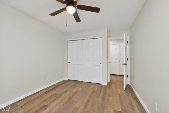 $350,000 | 8764 Sugar Pine Point, Indianapolis, IN 46256