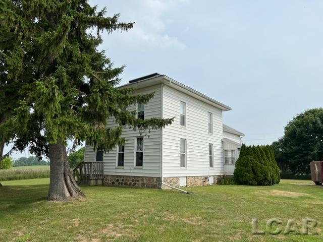 11675 West Carleton Road Clayton, MI 49235 - Photo 1 of 22 50114336.JPG