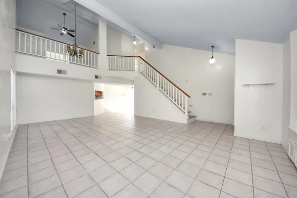 $2,095 | 15614 Barbarossa Drive, Houston, TX 77083