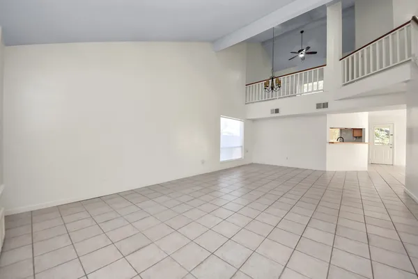 $2,095 | 15614 Barbarossa Drive, Houston, TX 77083