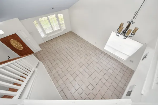 $2,095 | 15614 Barbarossa Drive, Houston, TX 77083