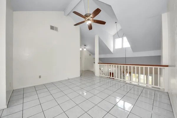 $2,095 | 15614 Barbarossa Drive, Houston, TX 77083