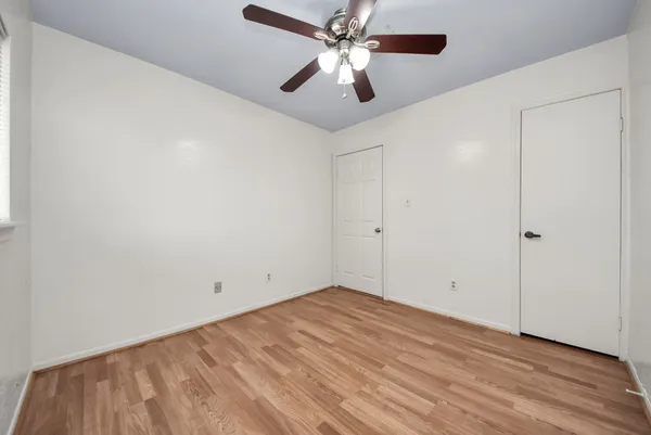 $2,095 | 15614 Barbarossa Drive, Houston, TX 77083