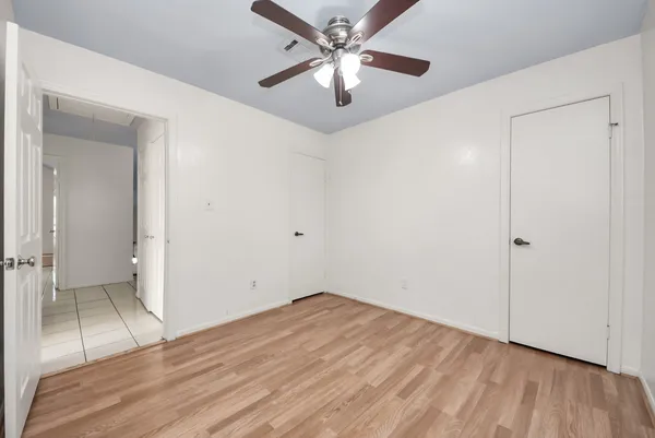 $2,095 | 15614 Barbarossa Drive, Houston, TX 77083