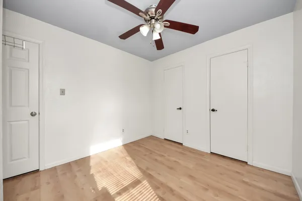$2,095 | 15614 Barbarossa Drive, Houston, TX 77083