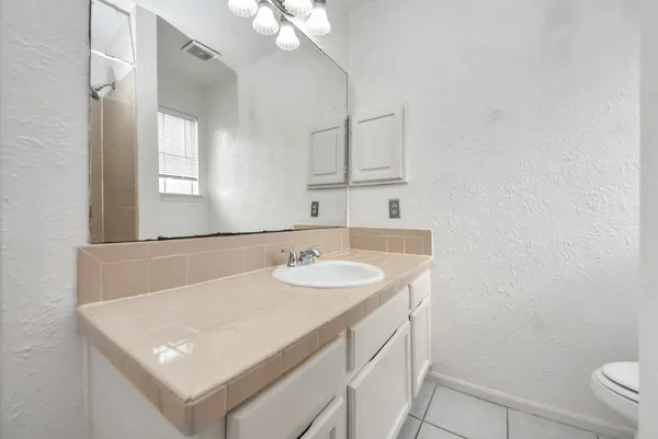 $2,095 | 15614 Barbarossa Drive, Houston, TX 77083