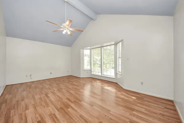 $2,095 | 15614 Barbarossa Drive, Houston, TX 77083