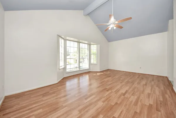 $2,095 | 15614 Barbarossa Drive, Houston, TX 77083